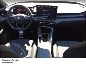 Cupra Terramar 2.0 TSI  (Benrath)