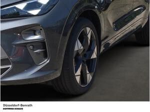 Cupra Terramar 2.0 TSI  (Benrath)