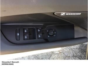 Cupra Terramar 2.0 TSI  (Benrath)