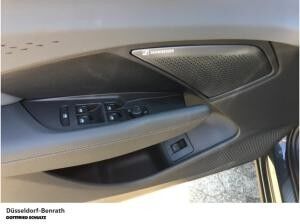Cupra Terramar 2.0 TSI  (Benrath)