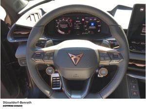 Cupra Terramar 2.0 TSI  (Benrath)
