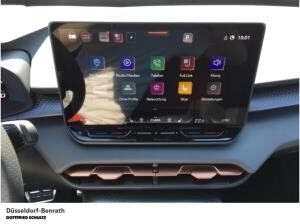 Cupra Terramar 2.0 TSI  (Benrath)