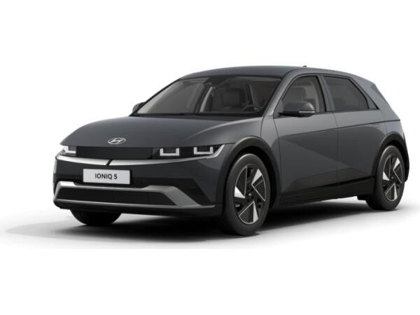 Hyundai IONIQ 5 84kWh 229 PS MJ2026 Centriq, BOSE