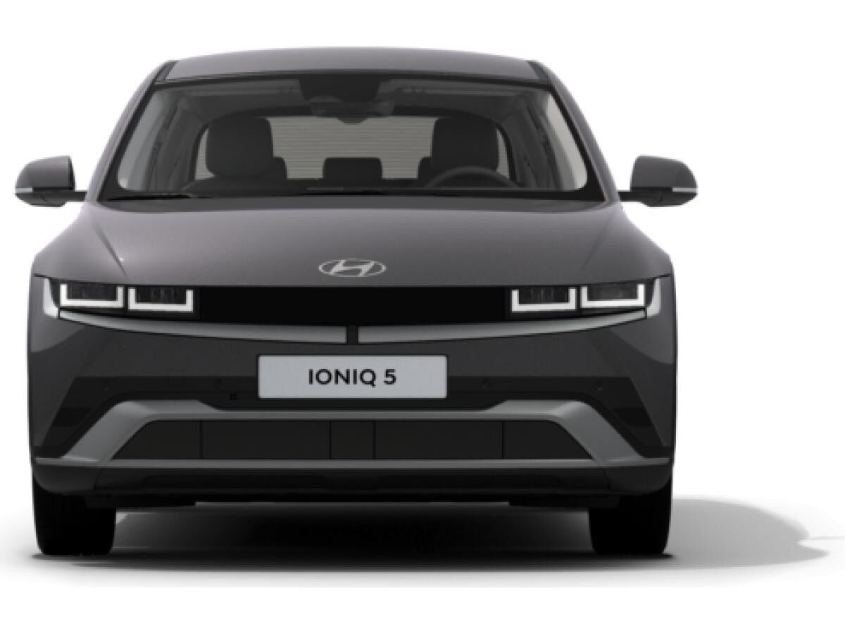 Hyundai IONIQ 5 84kWh 229 PS MJ2026 Centriq, BOSE