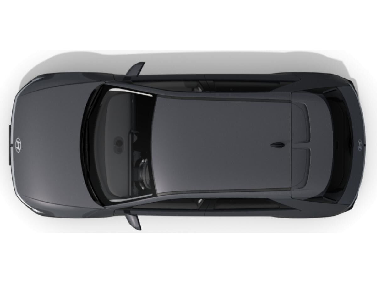 Hyundai IONIQ 5 84kWh 229 PS MJ2026 Centriq, BOSE