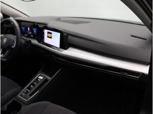 Volkswagen Golf Variant Life 2.0 TDI DSG / Standh., LED,ACC