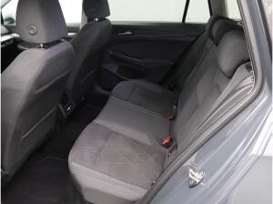 Volkswagen Golf Variant Life 2.0 TDI DSG / Standh., LED,ACC