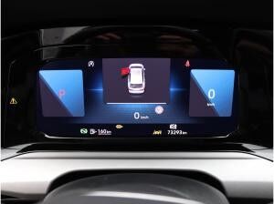 Volkswagen Golf Variant Life 2.0 TDI DSG / Standh., LED,ACC