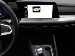 Volkswagen Golf Variant Life 2.0 TDI DSG / Standh., LED,ACC