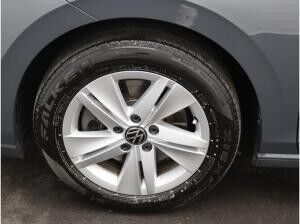 Volkswagen Golf Variant Life 2.0 TDI DSG / Standh., LED,ACC