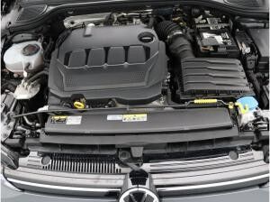 Volkswagen Golf Variant Life 2.0 TDI DSG / Standh., LED,ACC