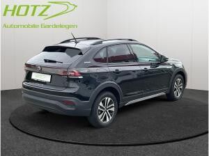 Volkswagen Taigo 1.0 TSI ENERGY SOFORT VERFÜGBAR!