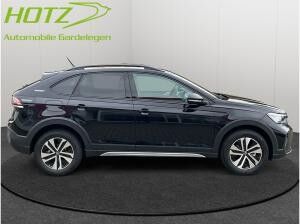 Volkswagen Taigo 1.0 TSI ENERGY SOFORT VERFÜGBAR!