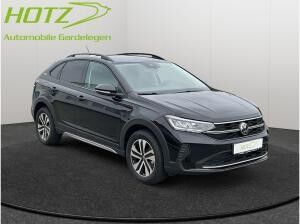 Volkswagen Taigo 1.0 TSI ENERGY SOFORT VERFÜGBAR!