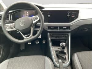 Volkswagen Taigo 1.0 TSI ENERGY SOFORT VERFÜGBAR!