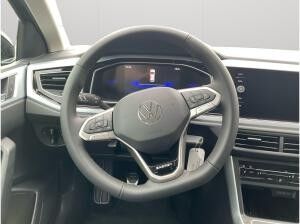 Volkswagen Taigo 1.0 TSI ENERGY SOFORT VERFÜGBAR!