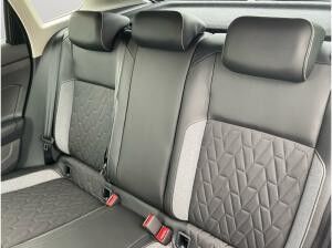 Volkswagen Taigo 1.0 TSI ENERGY SOFORT VERFÜGBAR!