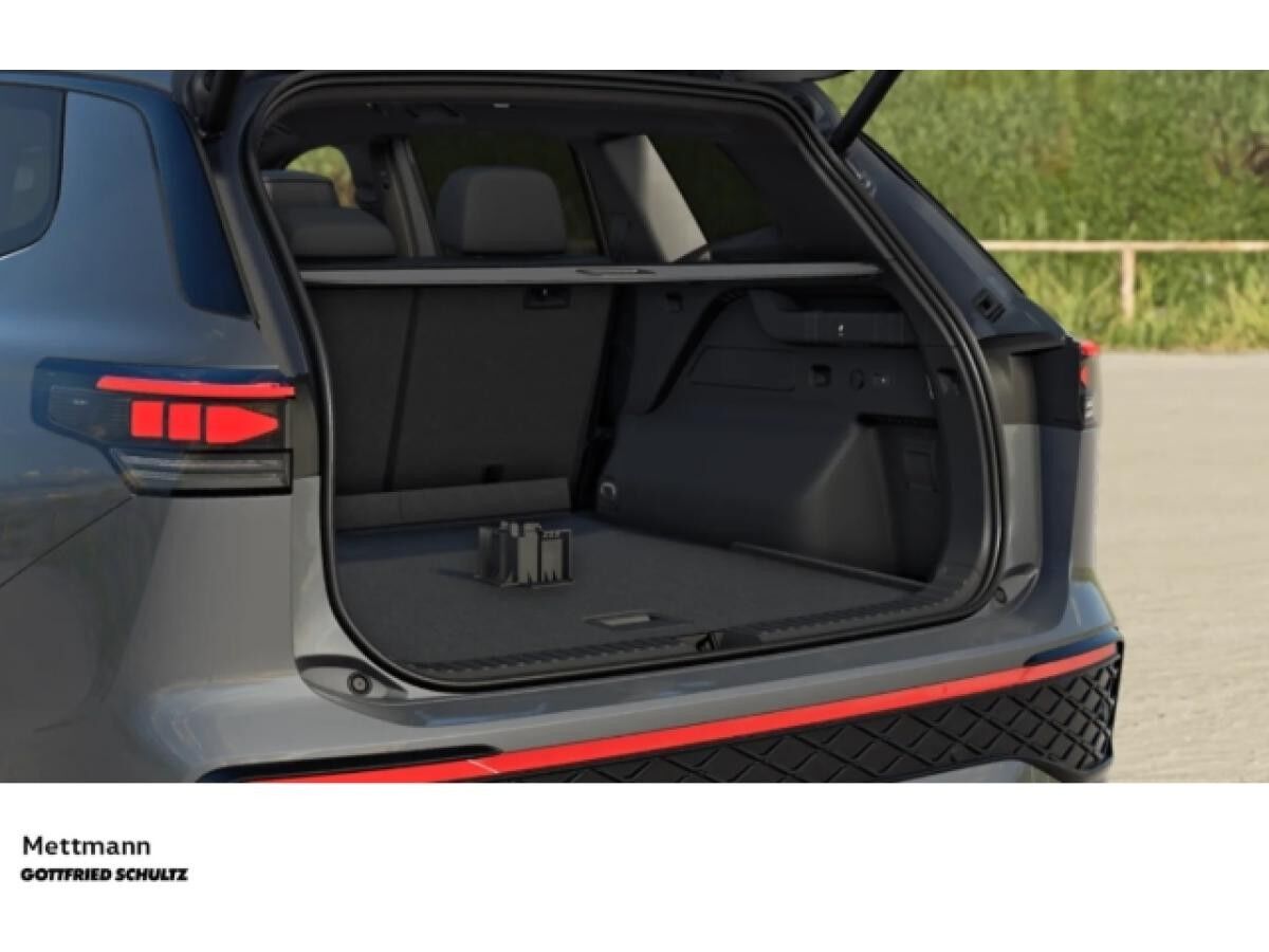 Volkswagen Tayron R-Line 2.0 TDI 4MOTION (Mettmann)