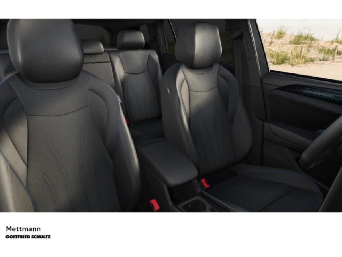 Volkswagen Tayron R-Line 2.0 TDI 4MOTION (Mettmann)