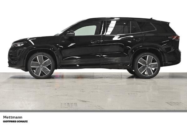 Volkswagen Tayron R-Line 2.0 TDI 4MOTION (Mettmann)