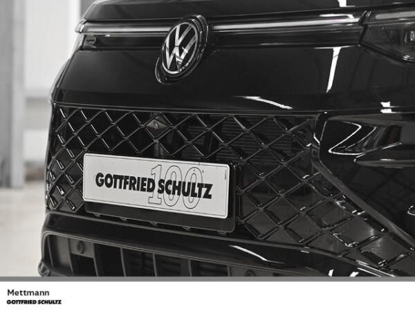 Volkswagen Tayron R-Line 2.0 TDI 4MOTION (Mettmann)