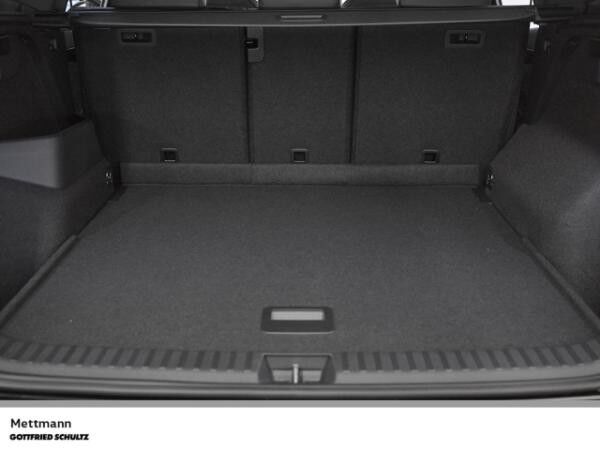 Volkswagen Tayron R-Line 2.0 TDI 4MOTION (Mettmann)