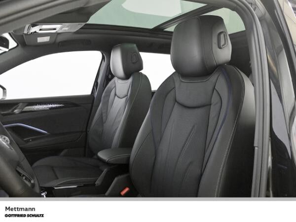 Volkswagen Tayron R-Line 2.0 TDI 4MOTION (Mettmann)