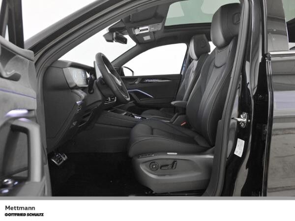 Volkswagen Tayron R-Line 2.0 TDI 4MOTION (Mettmann)