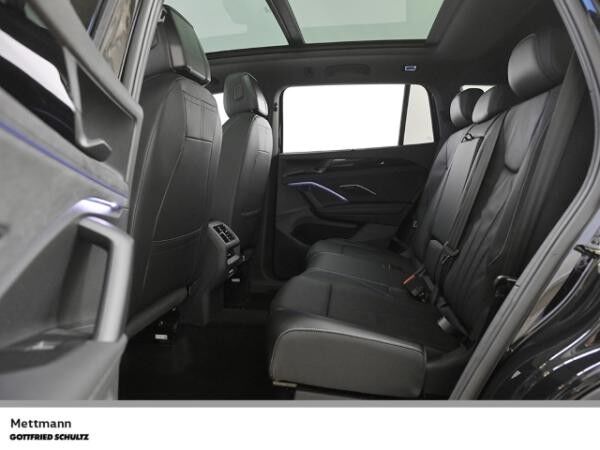 Volkswagen Tayron R-Line 2.0 TDI 4MOTION (Mettmann)