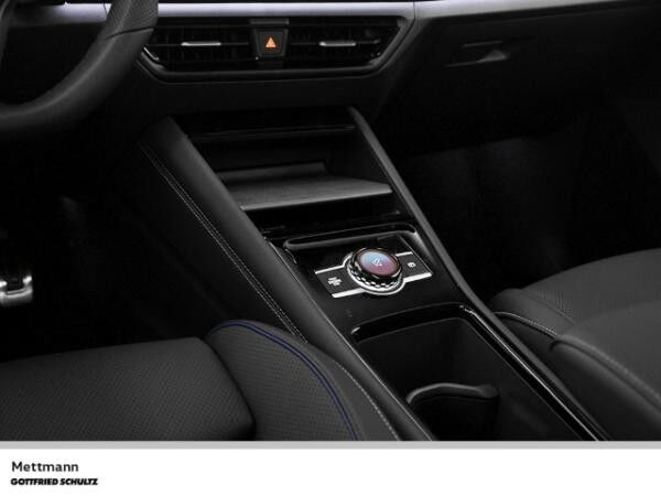 Volkswagen Tayron R-Line 2.0 TDI 4MOTION (Mettmann)