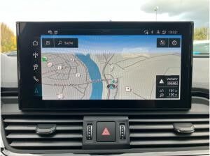 Audi Q5 S-Line 50 TFSIe quattro S-tronic / AHK, B&O