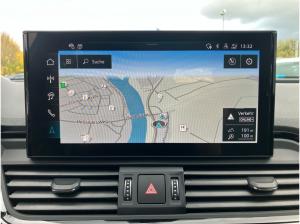 Audi Q5 S-Line 50 TFSIe quattro S-tronic / AHK, B&O