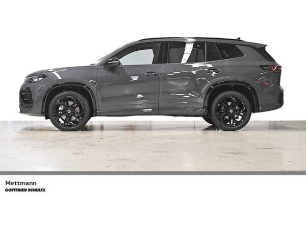 Volkswagen Tayron R-Line 2.0 TDI 4MOTION (Mettmann)