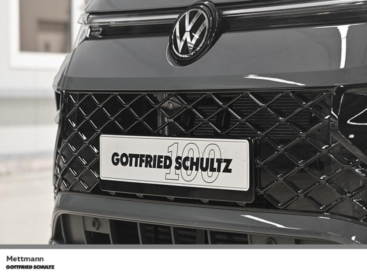 Volkswagen Tayron R-Line 2.0 TDI 4MOTION (Mettmann)