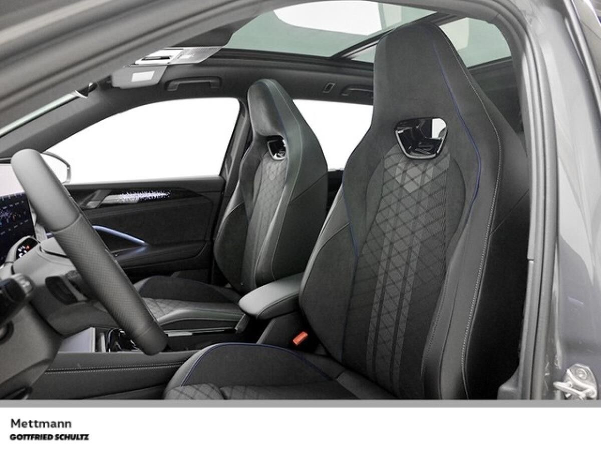 Volkswagen Tayron R-Line 2.0 TDI 4MOTION (Mettmann)