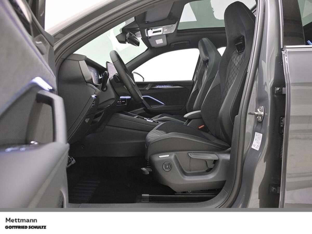 Volkswagen Tayron R-Line 2.0 TDI 4MOTION (Mettmann)