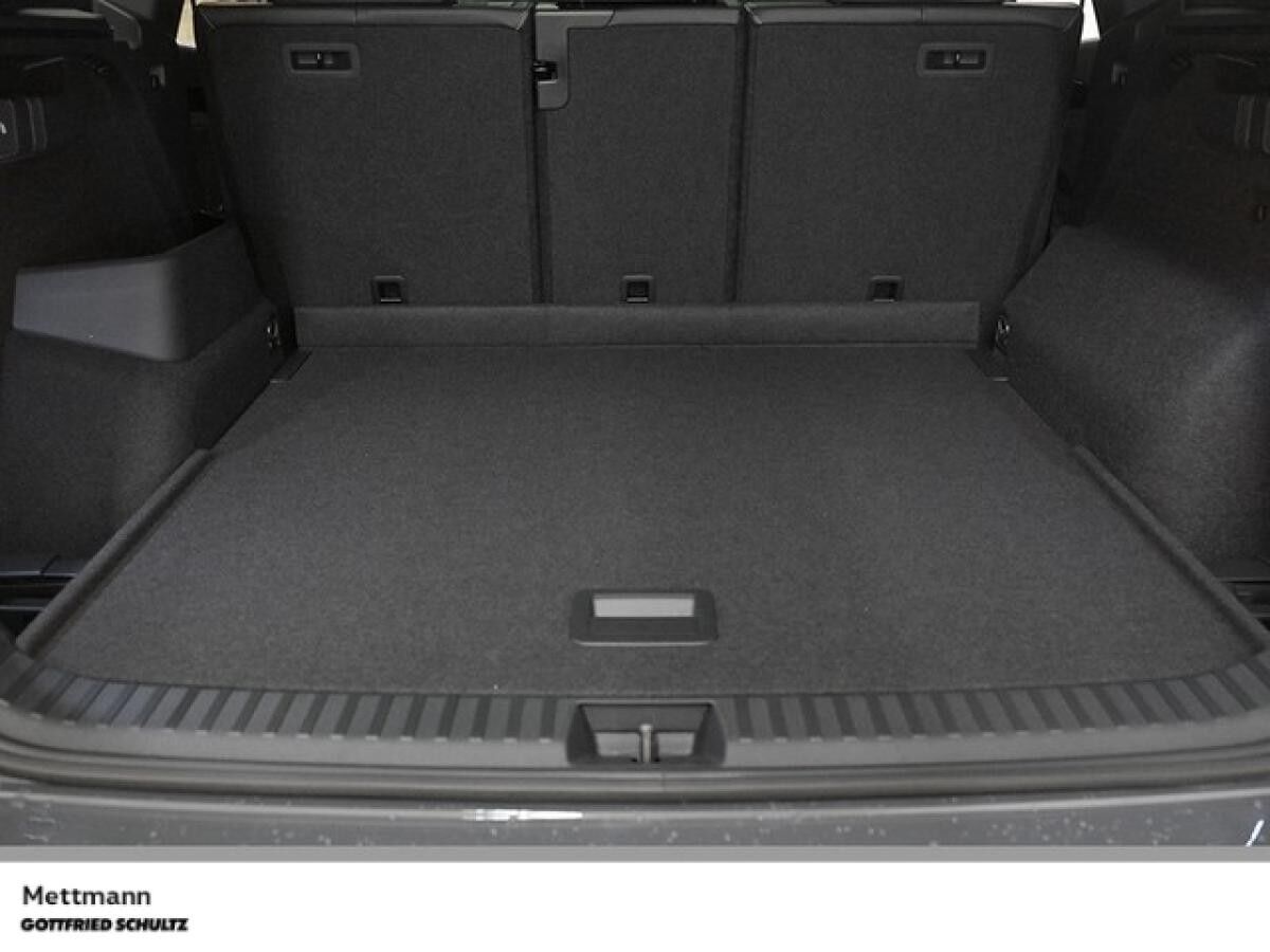 Volkswagen Tayron R-Line 2.0 TDI 4MOTION (Mettmann)