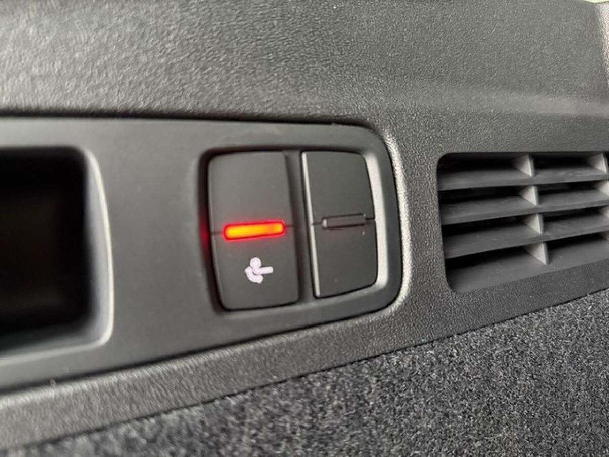 Audi Q5 SUV TFSI quattro