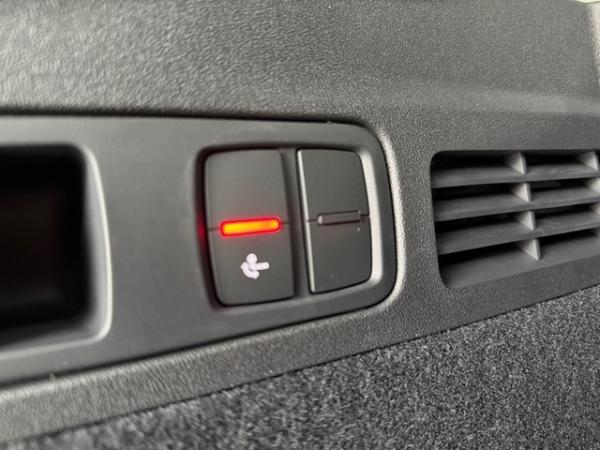 Audi Q5 SUV TFSI quattro