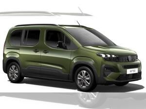 Peugeot Rifter N1 ALLURE L1 BlueHDI 130 EAT 8 "SOFORT VERFÜGBAR"