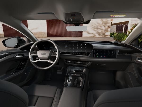 Audi A6 e-tron ⚡performance Avant | Vorlauffahrzeug  | 646 km Reichweite ⚡
