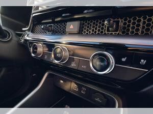 Honda CR-V e:PHEV Advance Tech 2WD Aktion 349€ Honda CR-V e:PHEV Advance Tech 2WD Aktion 349€