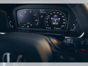 Honda CR-V e:PHEV Advance Tech 2WD Aktion 349€ Honda CR-V e:PHEV Advance Tech 2WD Aktion 349€