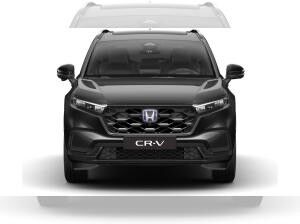 Honda CR-V e:PHEV Advance Tech 2WD Aktion 349€ Honda CR-V e:PHEV Advance Tech 2WD Aktion 349€