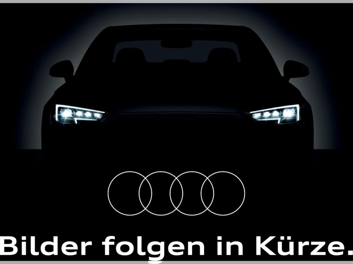 Audi RS3 RS 3 Sportback S tronic ACC AUT HUD Kam.