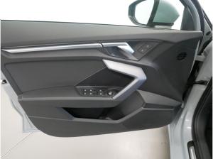 Audi A3 Sportback advanced 30 TDI MMI+ virt.-Cockpit ACC KAMERA