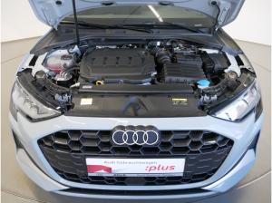 Audi A3 Sportback advanced 30 TDI MMI+ virt.-Cockpit ACC KAMERA