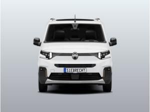 Citroën Berlingo GEWERBE DEAL - Kombi Diesel 100 XL MPV YOU - frei konfigurierbar!