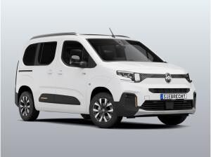 Citroën Berlingo GEWERBE DEAL - Kombi Diesel 100 XL MPV YOU - frei konfigurierbar!