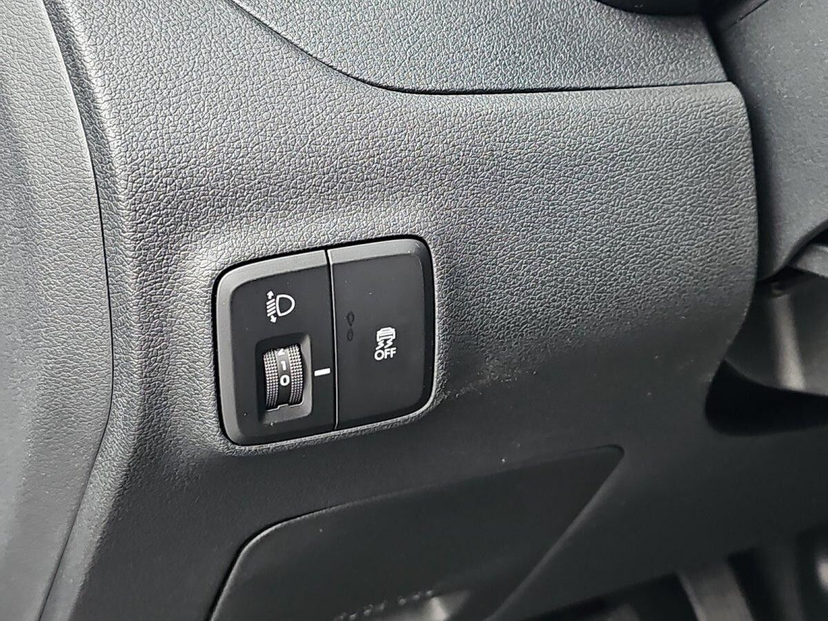 Hyundai i10 1.0 MJ25 SELECT NAVI/PDC/DAB